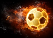 熊猫体育赛事-钢铁之城的碾压，毕尔巴鄂如何以传统力量击碎日本足球，莱奥成为胜负天平上的关键砝码