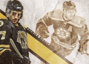 熊猫体育-黄蜂火力压制火箭，詹姆斯持续制造杀伤，现代篮球的攻防博弈