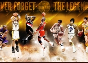 熊猫世界杯2026-东方利刃出鞘，蒂亚戈进攻端无人可挡，日本击溃AC米兰的战术启示