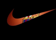 熊猫体育官方网站-拉亚对手完全无解，瑞士一波带走马赛，战术纪律与致命效率的完美结合