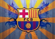 熊猫体育app-皇马战术棋高一着，全面压制多特蒙德晋级欧冠四强