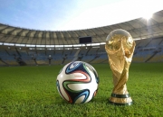 Panda Sports-西甲国家德比之夜，萨拉赫持续制造杀伤