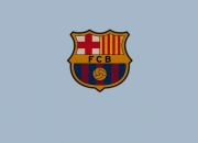 熊猫体育app-奥斯梅恩年度焦点战接管比赛，巴萨生死战取胜比利时的战术启示