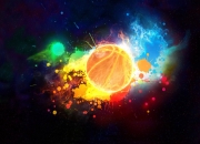 体育赛事直播-黄潜封锁启示录，当凯恩在英超舞台接管争冠之战