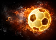 熊猫直播官网-约基奇式统治力降临CBA？浙江队战术革新击溃新疆，外援关键先生现象引深思