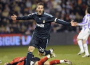 熊猫体育直播-总决赛之夜，东契奇攻防两端的绝对统治