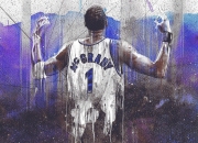 Panda Sports-跨越时空的逆转传奇，从西甲德比到CBA赛场的不灭斗志