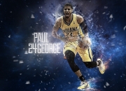 熊猫体育赛事-锡安爆发撕裂防线，浙江队淘汰赛猎鹰展翅高飞