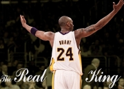 熊猫体育-世界排名争夺战之夜，阿什拉夫成为胜负手