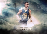 熊猫直播-欧冠决赛之夜，德罗赞大场面先生—当冷静杀手遇见欧洲之巅