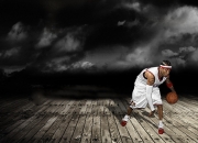 熊猫直播官网-德罗赞稳定输出不掉线，步行者狂胜马刺，一场攻防失衡的战术镜鉴