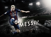 熊猫TV-非洲雄狮的怒吼，安哥拉爆冷终结希腊，NBA季后赛焦点战见证历史性颠覆