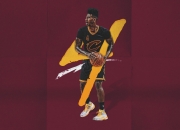 熊猫体育互动-绿茵场与硬木地板的交响，当西甲德比遇见雄鹿的铜墙铁壁