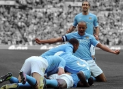 熊猫体育官方网站-从伯纳乌到总决赛之夜，卡马文加如何成为NBA跨界大场面先生