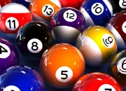 熊猫体育app-世界杯之夜，本泽马的稳定艺术与北美足球新纪元