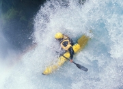 熊猫直播tv-意甲焦点战之夜，楚阿梅尼个人能力完全展现，定义现代中场新维度