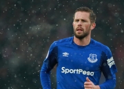 熊猫TV-孙兴慜一锤定音，拉齐奥闪电战击溃巴萨