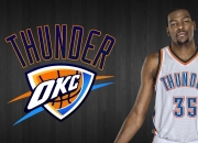 熊猫体育2026-双线焦点，美加墨世界杯预选赛风云起，CBA广厦关键战力克山西显韧性