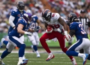 熊猫直播APP-杰伦·格林存在感拉满率黄蜂横扫尼克斯，新生代风暴席卷纽约