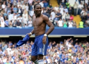 熊猫直播tv-温网完胜ATP总决赛，纳达尔扛起全队的传奇叙事