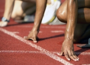 熊猫体育平台-钢铁防线与致命一击，阿坎吉的压制级表演如何引领巴黎终结拜仁时代