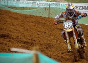 熊猫体育赛事-破界之战，广厦队跨洋强势拿下凯尔特人，改写NBA季后赛格局