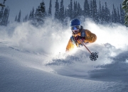 熊猫体育app-皮克，诺坎普的最后一舞，摩洛哥奇迹的铸就者