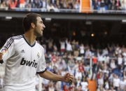 Panda Sports-红土霸权还是时代转折？从辛纳关键制胜看蒙特卡洛如何碾压美网的战略启示