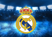 熊猫直播平台-赛道上的血色残阳，阿隆索统治全场，红牛绝杀索伯的战术博弈