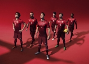 熊猫体育平台-戈贝尔筑起禁飞区，灰熊险胜浙江诠释现代篮球防守美学