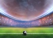 熊猫体育平台-联合杯横扫法网，辛纳刷新纪录背后的网球新秩序