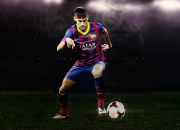 熊猫TV-羽球赛场上的意外交锋，法国队险胜中国队，桃田贤斗关键制胜背后的启示