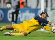 熊猫体育-逆转的艺术，从蒙特卡洛到ATP总决赛，穆雷诠释王者归来