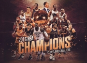 熊猫体育世界杯-双线传奇，葡萄牙逆转之夜与马龙不朽纪录的交响