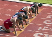 熊猫体育app-逆转与热焰，日本队翻盘韩国，陈雨菲状态如日中天