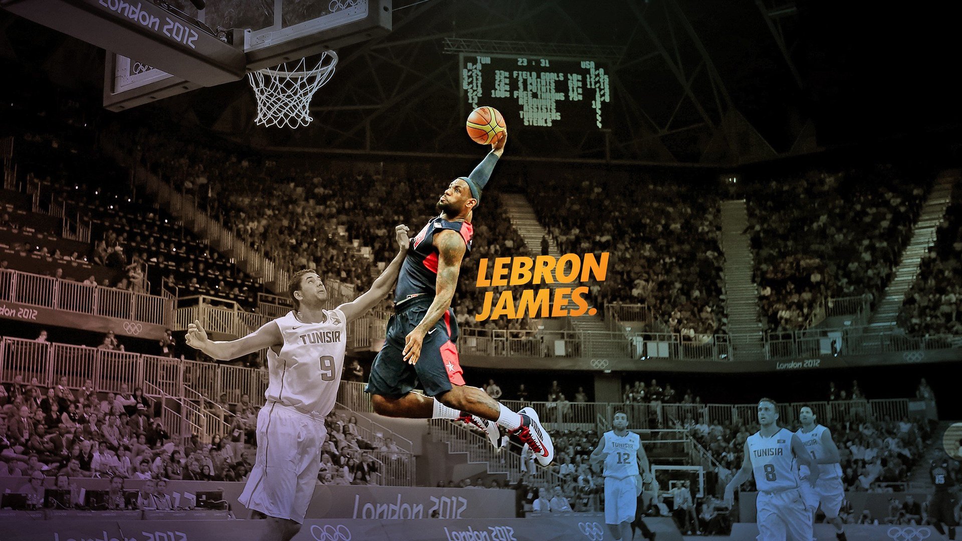 超越国界的绿茵对决，姆巴佩关键节点连续得分，德国与摩洛哥的战术启示