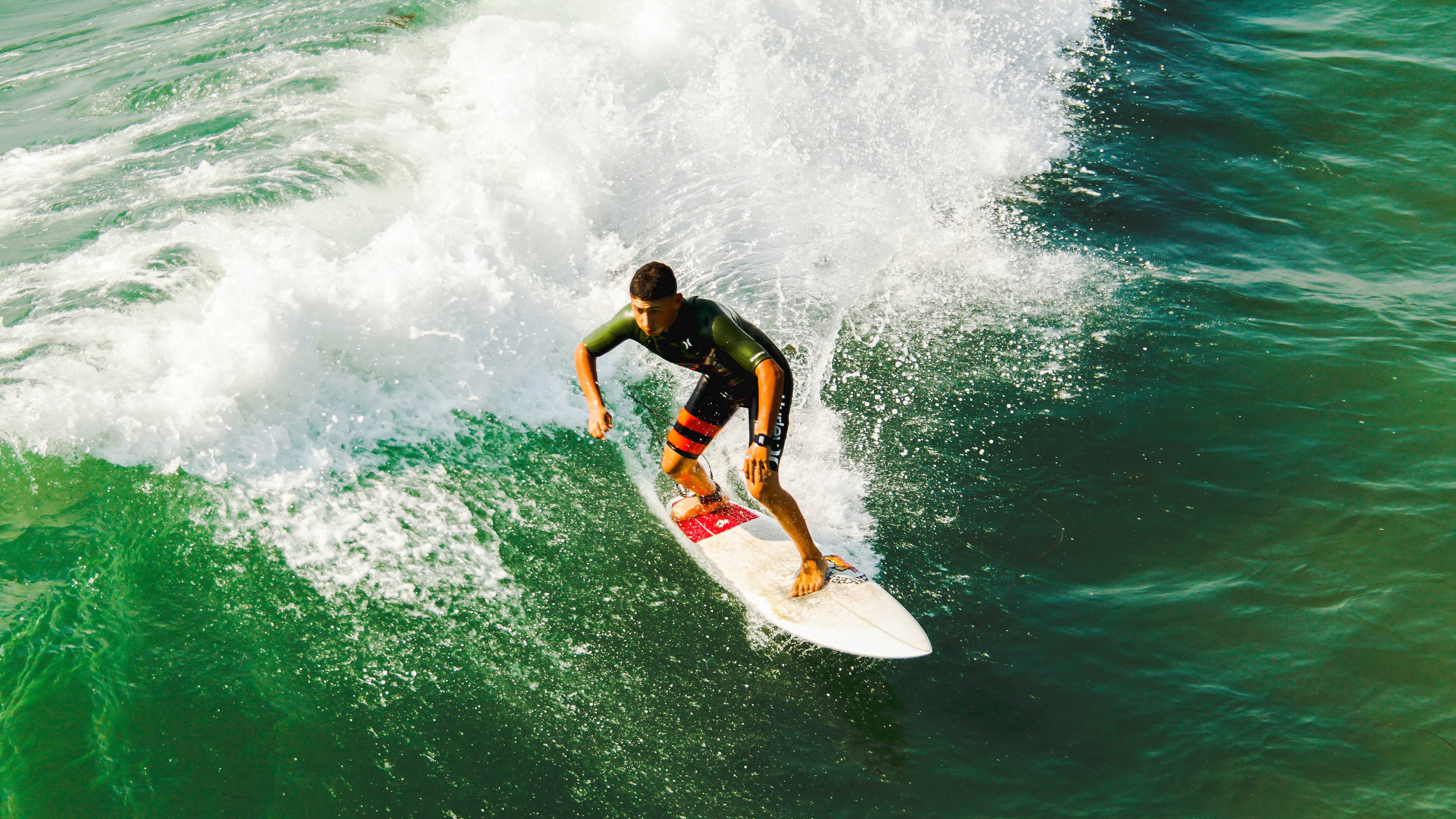 破界之战，广厦队跨洋强势拿下凯尔特人，改写NBA季后赛格局