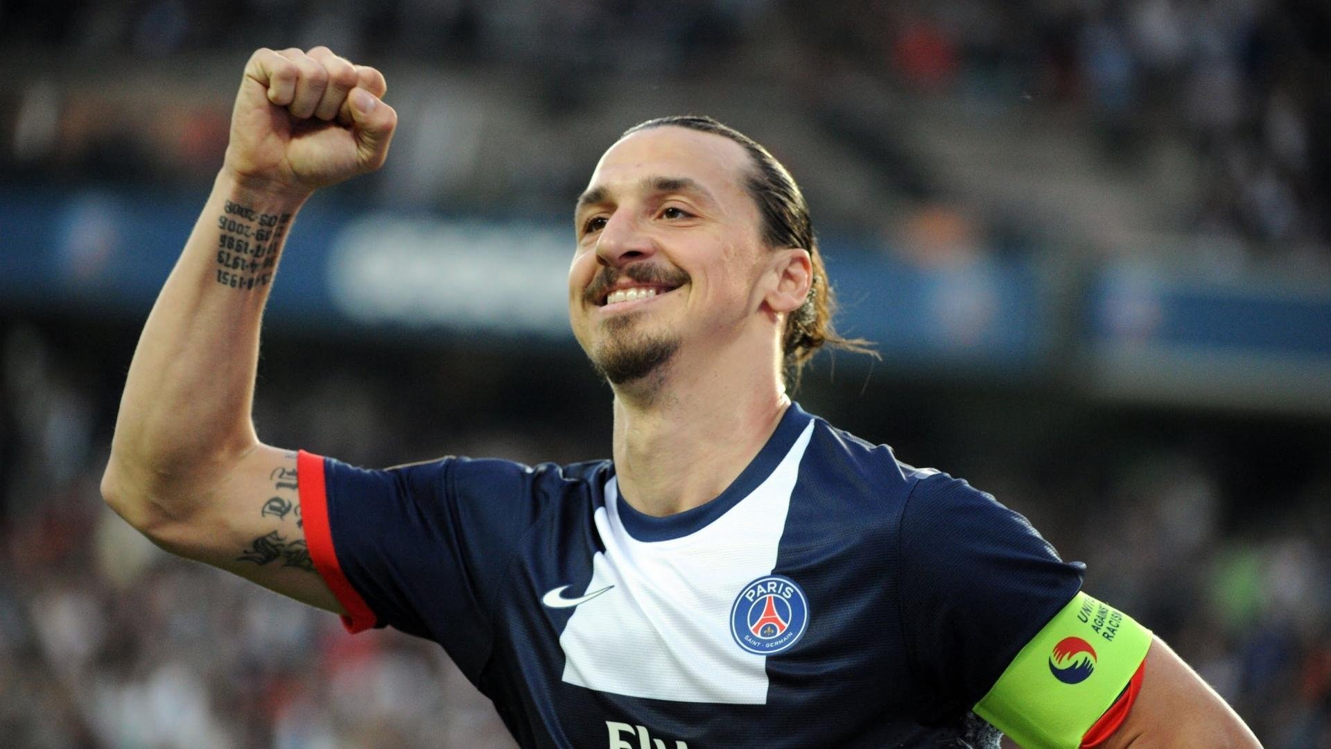 西甲国家德比与NBA鏖战，跨越时空的体育史诗