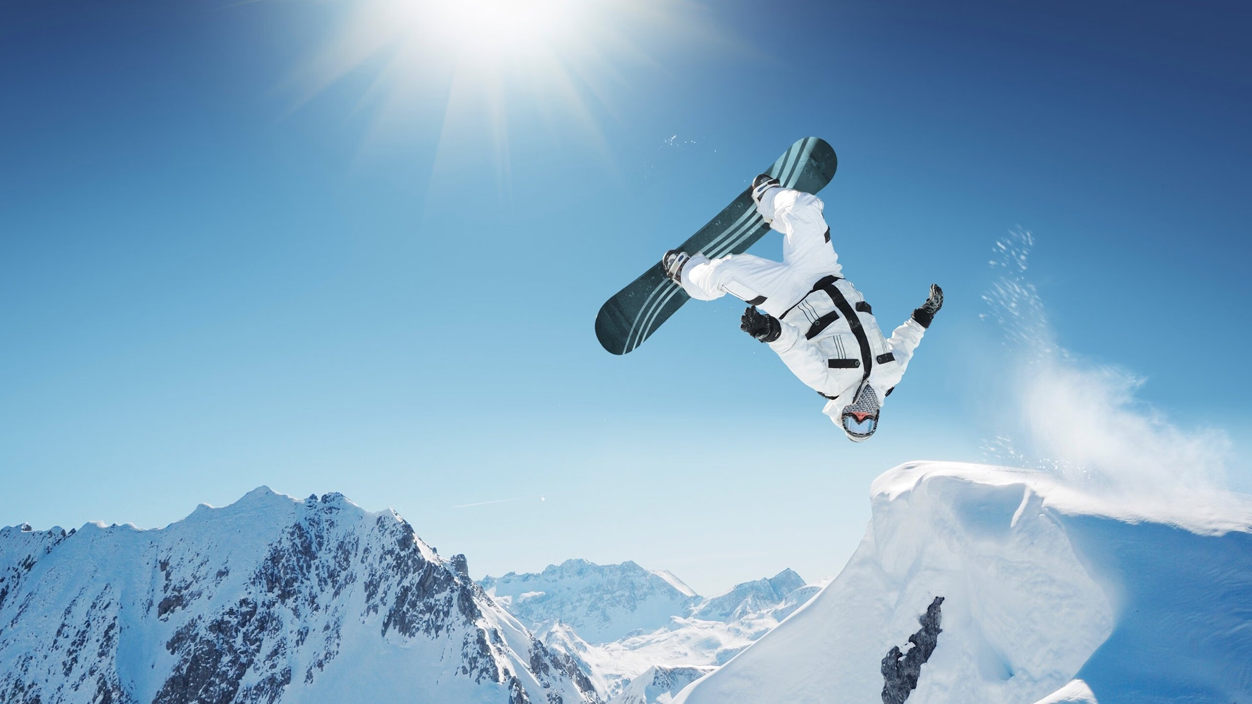 奥运前哨战，霍勒迪关键接管，活塞险胜猛龙背后的周期博弈