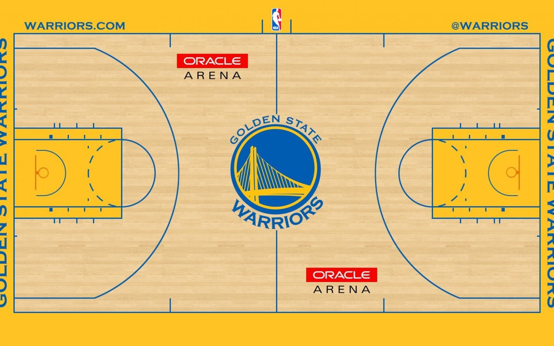 德罗赞的节奏魔法，深圳队如何以慢制快，惊艳森林狼