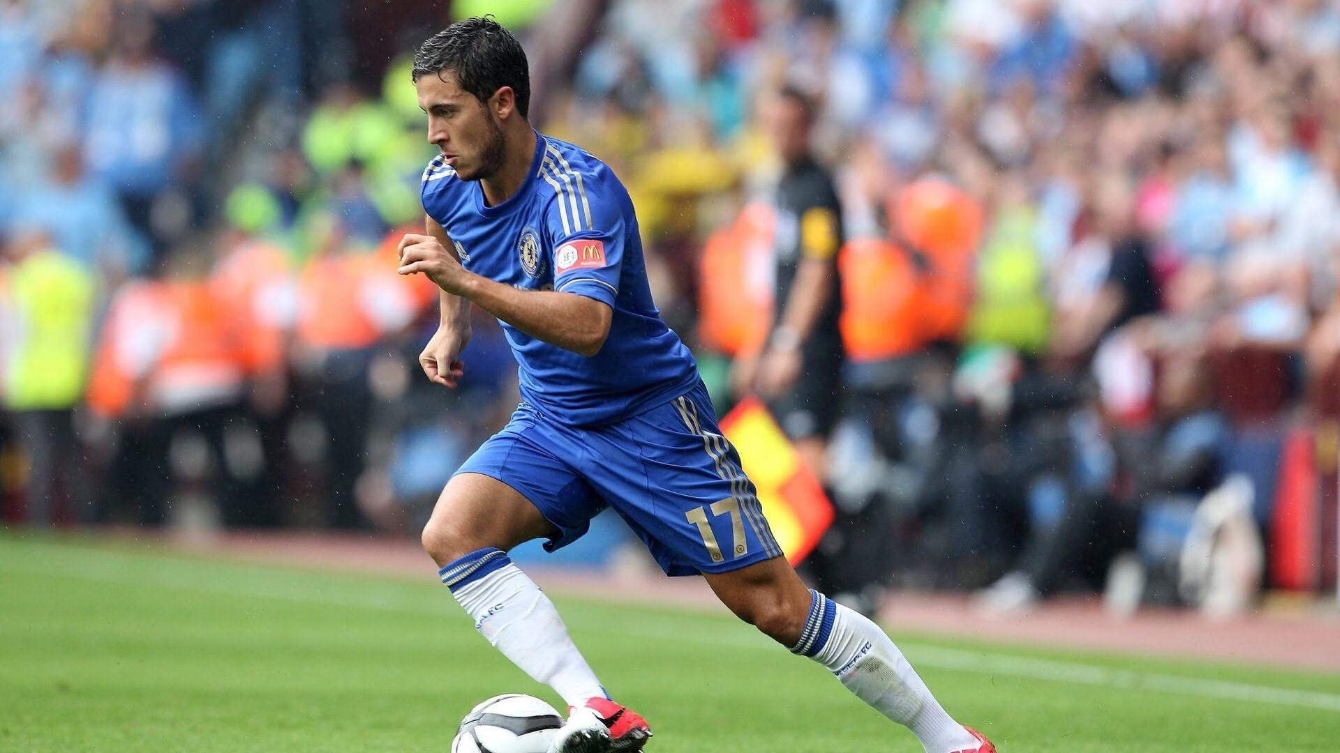 凯恩关键进球定乾坤，马里封锁皇家社会