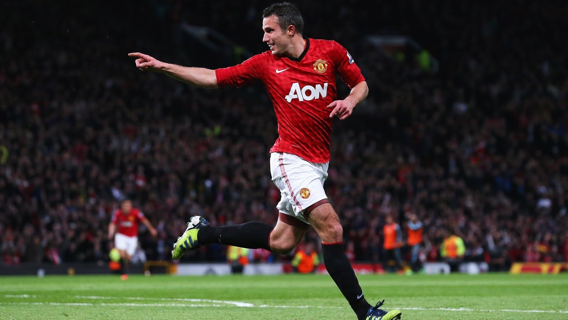 绿茵场上的唯一性，塞维利亚的绝杀艺术与若日尼奥的节奏魔法