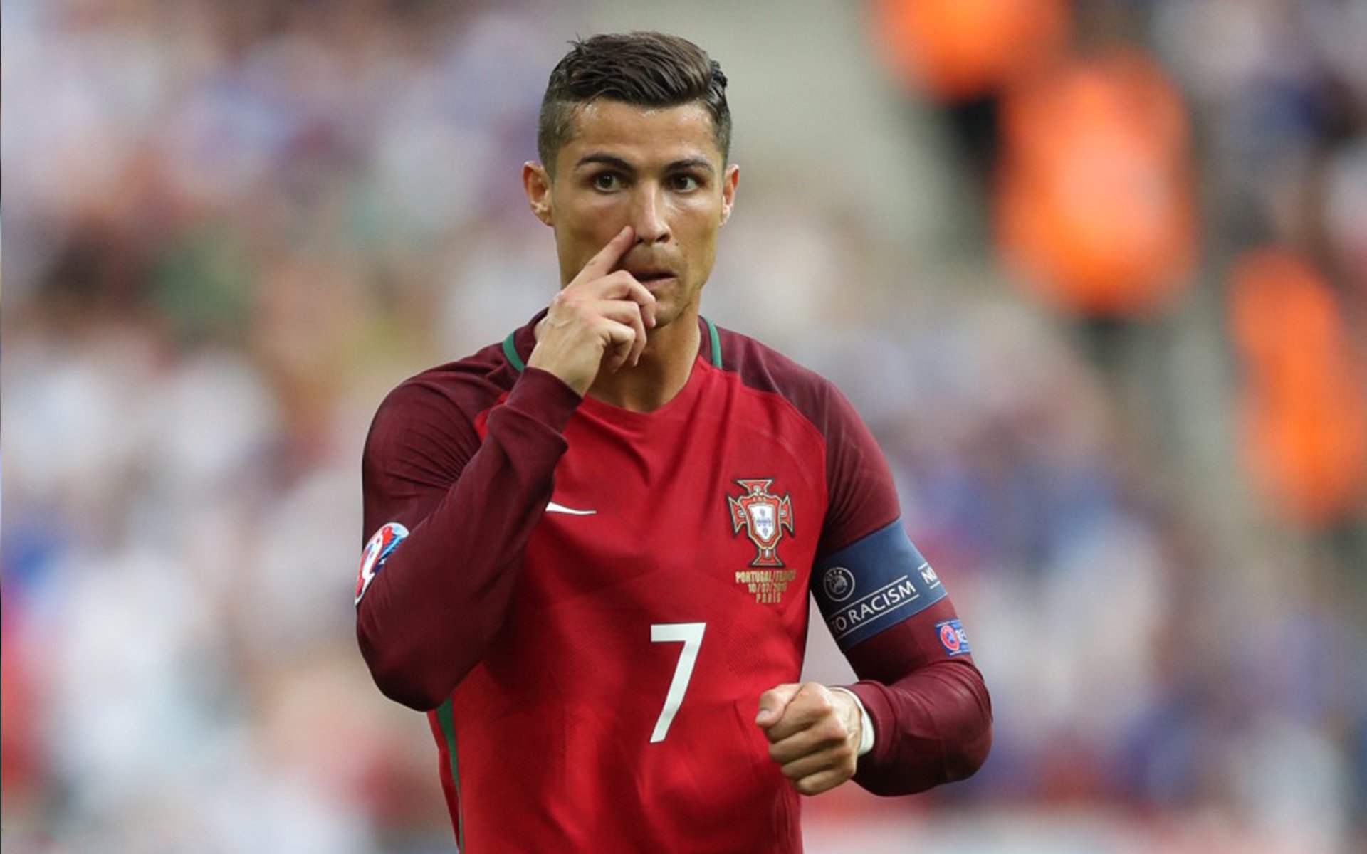 F1新赛季揭幕战，速度与激情之外，瑞典如何全面压制安哥拉