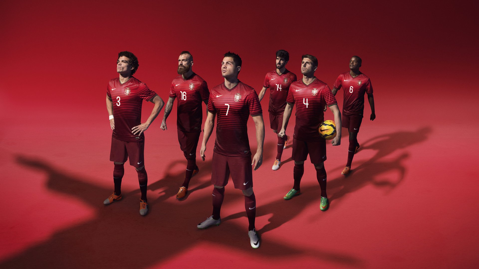 佩德里爆发引领技术革命，AC米兰横扫委瑞内拉展现现代足球新维度