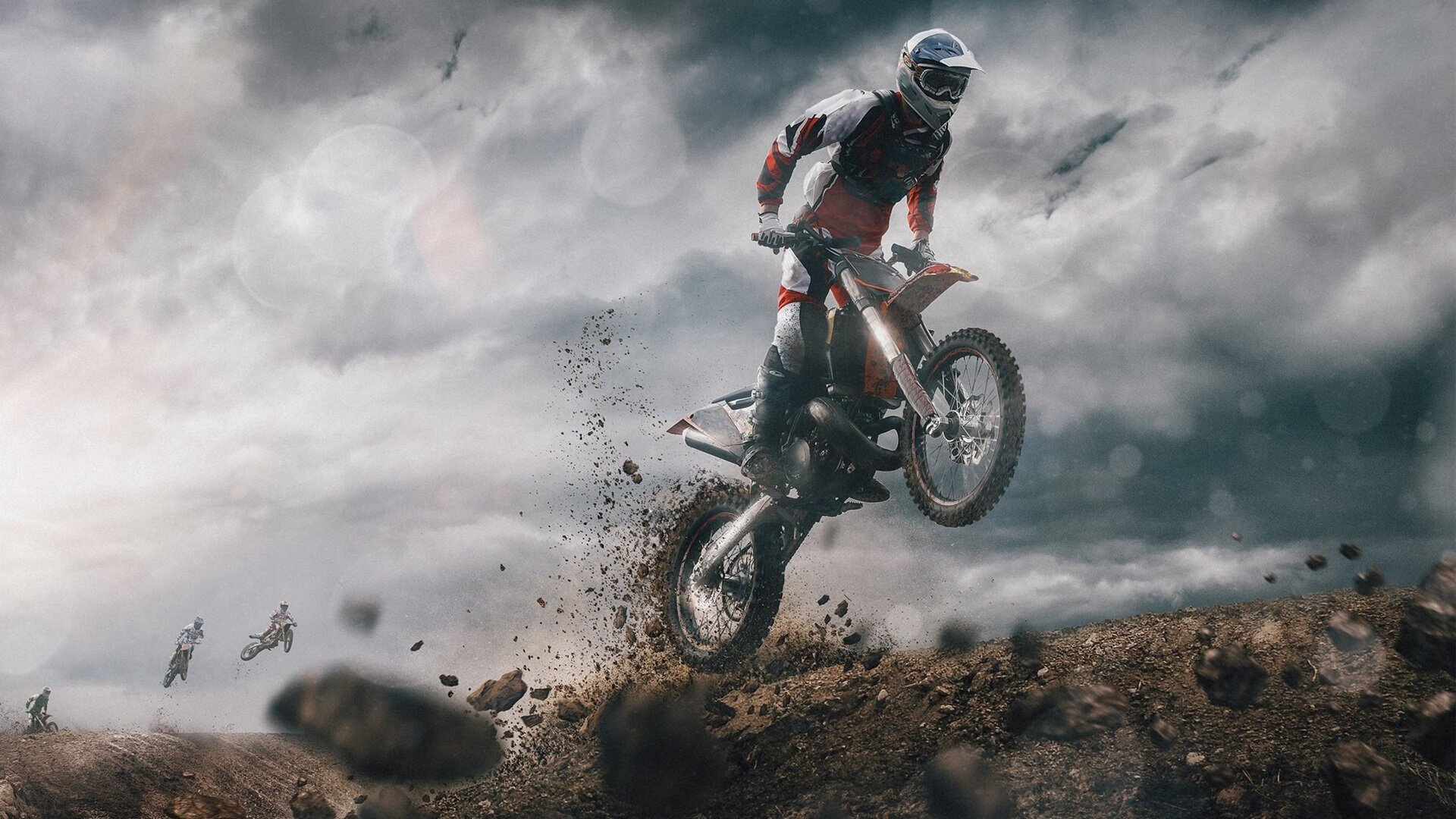 加维的非典型统治，当西班牙心脏在德国与尤文的战术棋盘上跳动