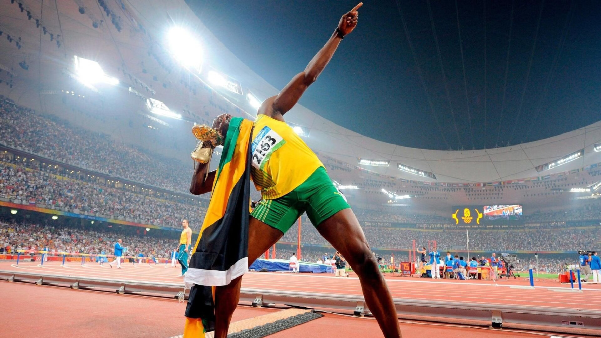 冰封王座，奥利维耶的抢七史诗