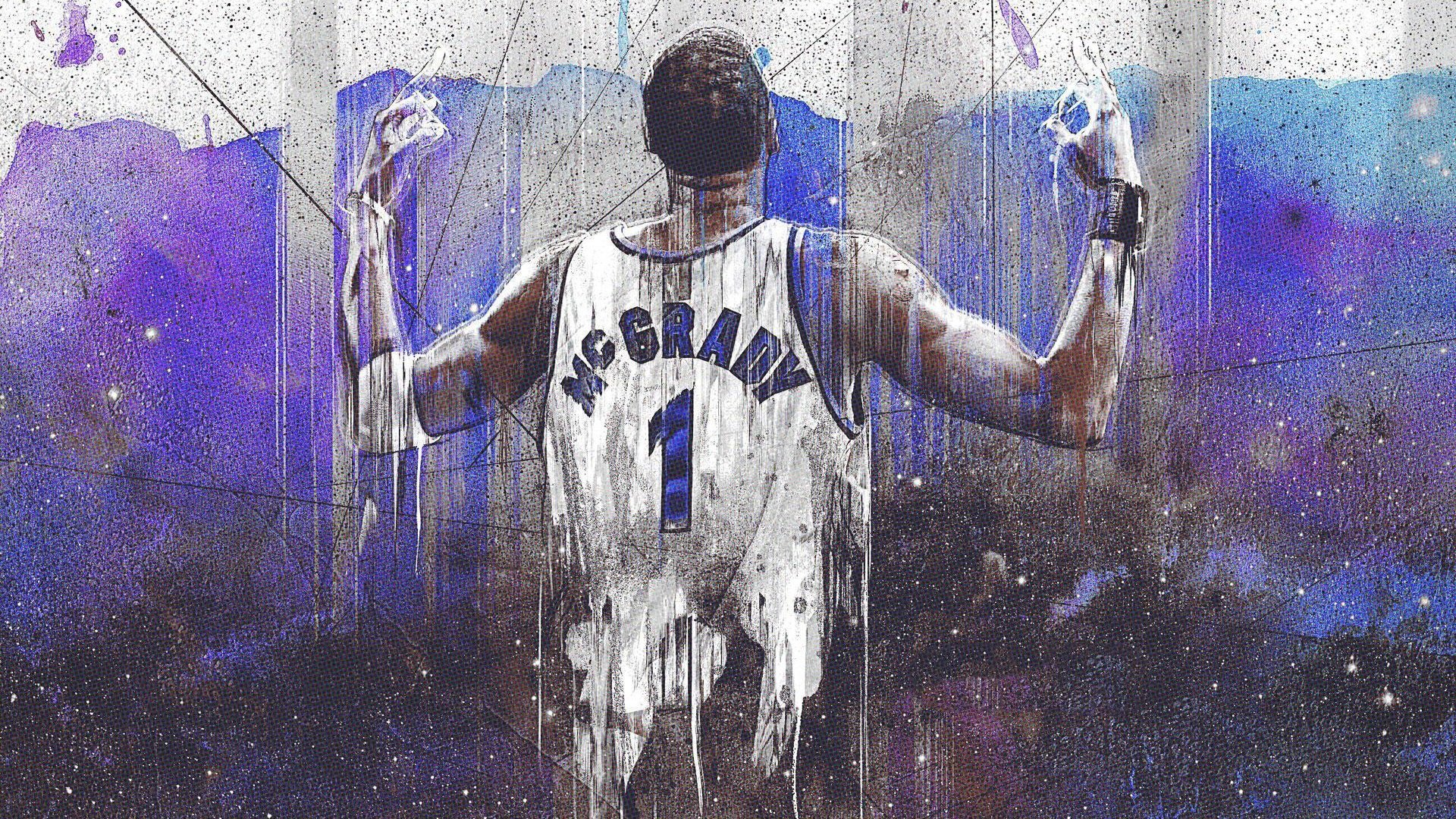 跨界称王，当NBA奇才压制灰熊，班凯罗却在F1街道赛接管比赛