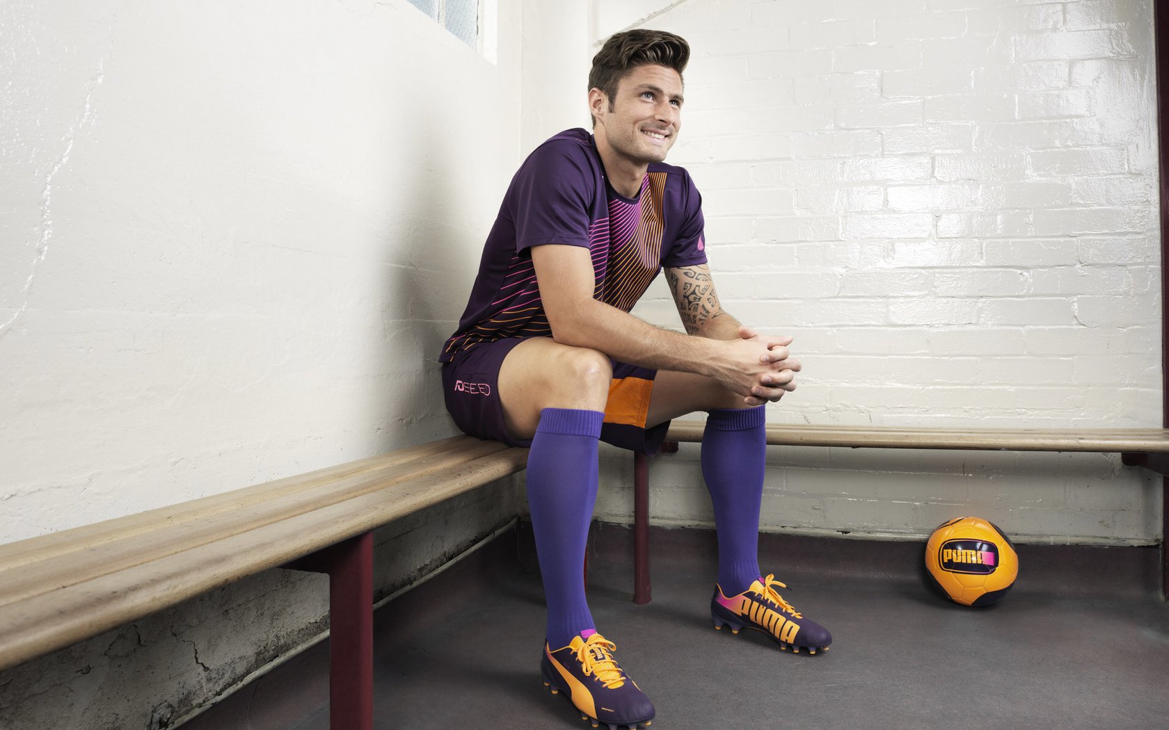 从伯纳乌到总决赛之夜，卡马文加如何成为NBA跨界大场面先生