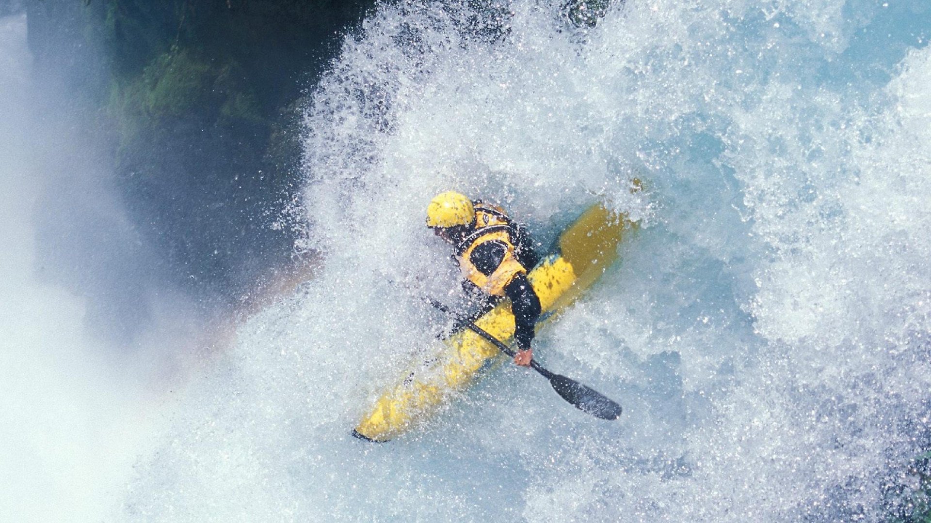 意甲焦点战之夜，楚阿梅尼个人能力完全展现，定义现代中场新维度