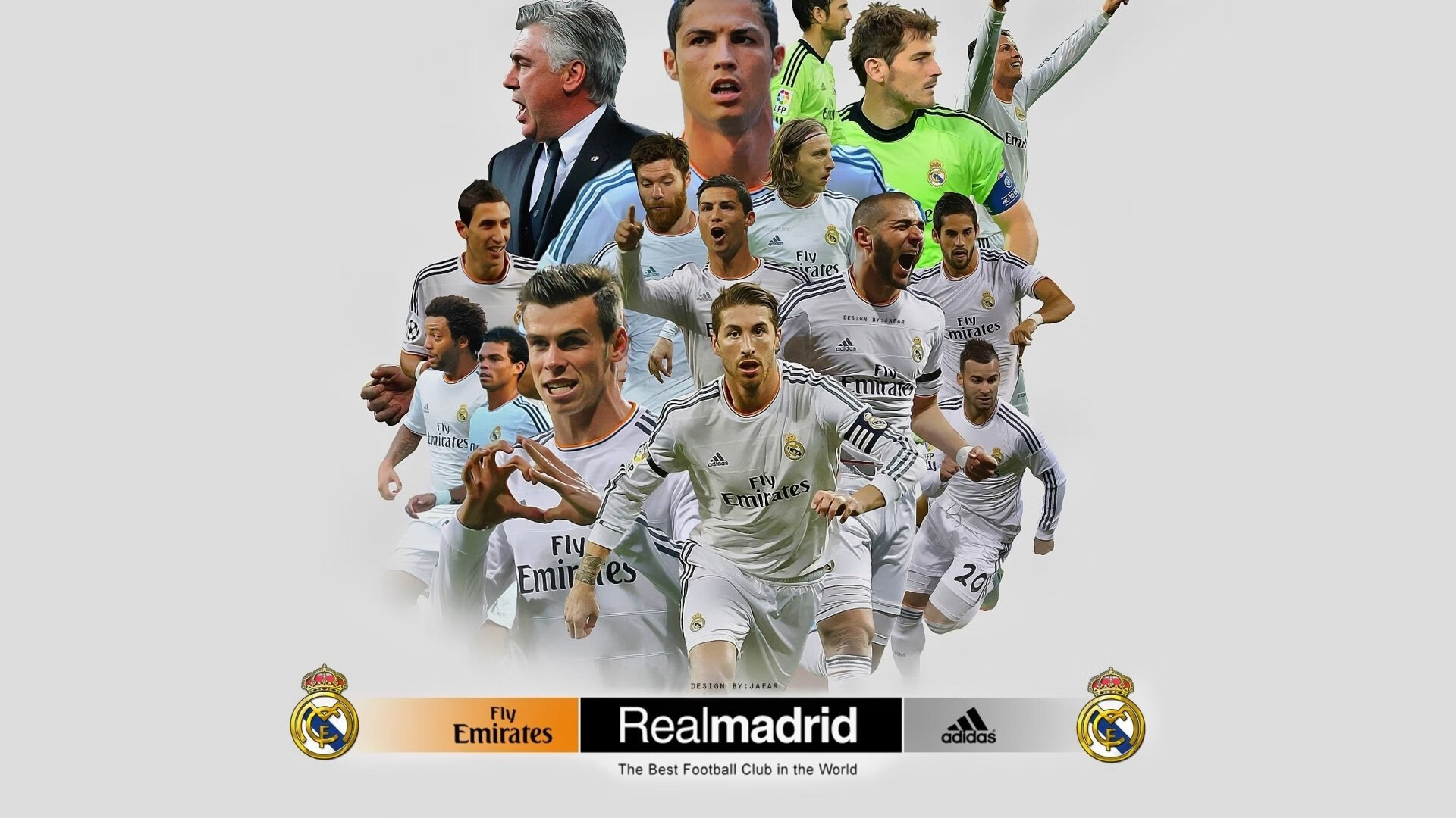 瑞士对阵巴拉圭，金玟哉惊艳四座，亚洲铁卫一战成名